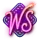 win-spirit-hu.org